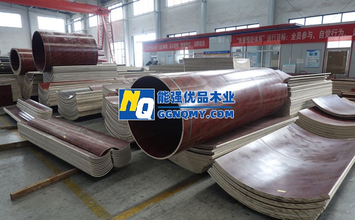 1698391054235988 1698391054235988
