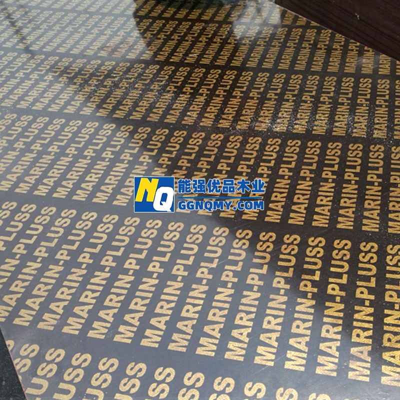 1704789609175770 010.jpg